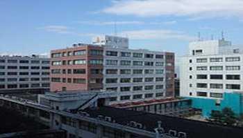 摄南大学