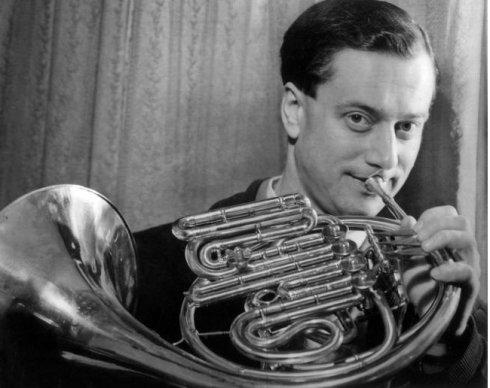 丹尼斯·布莱恩