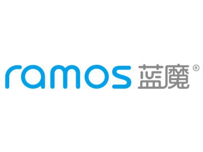 深圳市蓝魔数码科技有限公司