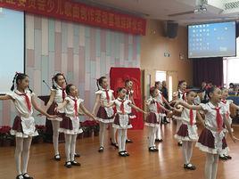 音乐文学专业