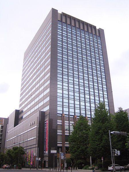 明治座