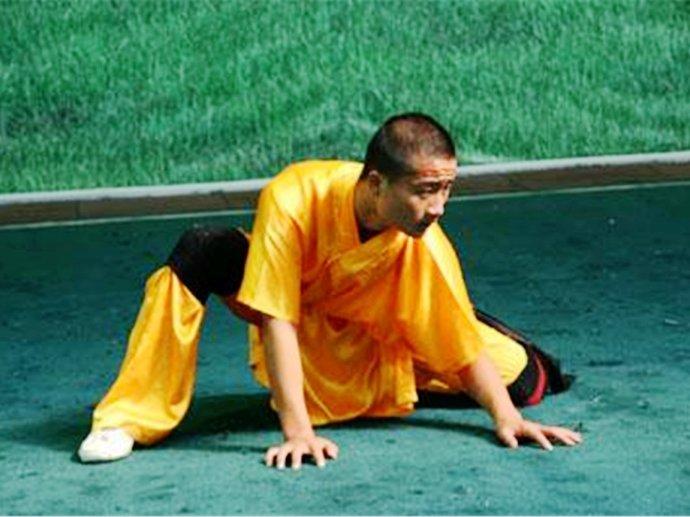 扑虎