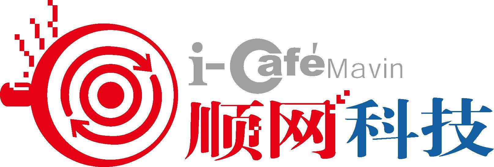 杭州顺网科技股份有限公司