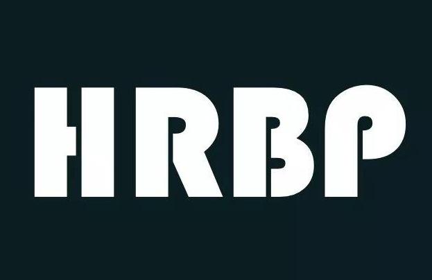 HRBP