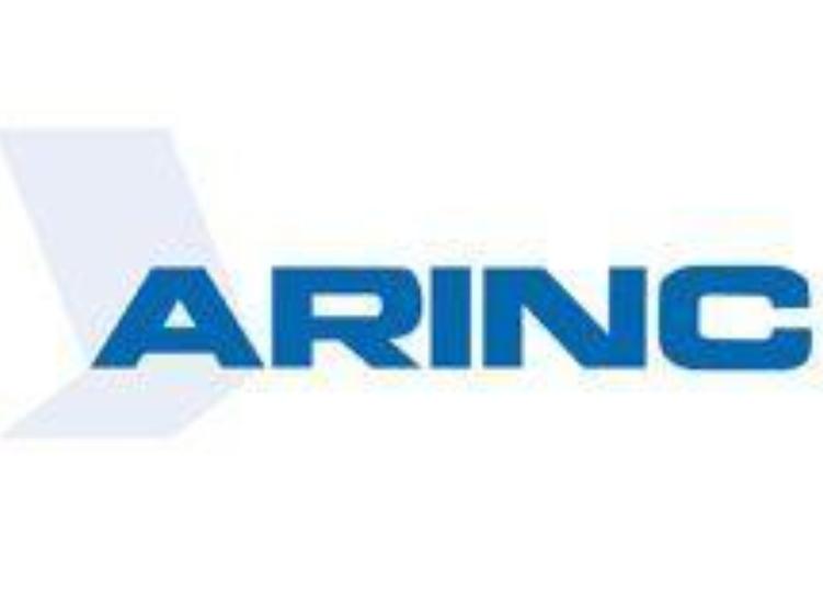 ARINC