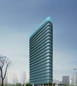 金港大厦