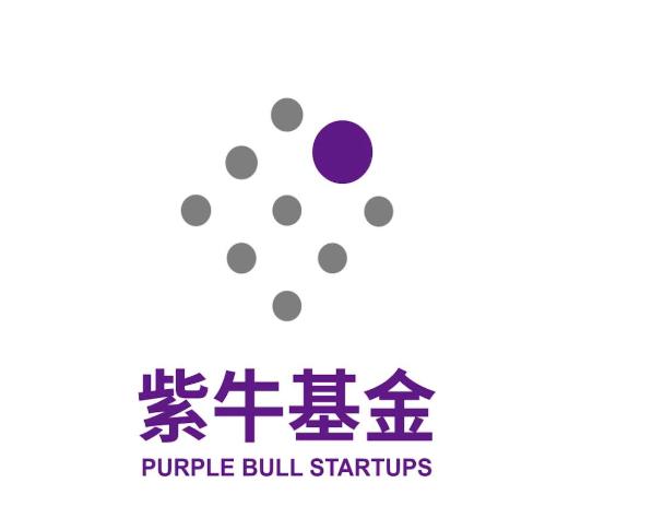 紫牛基金