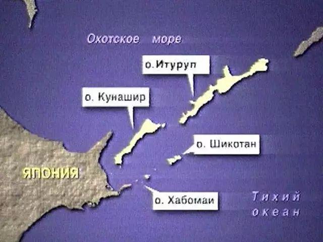 经济领土
