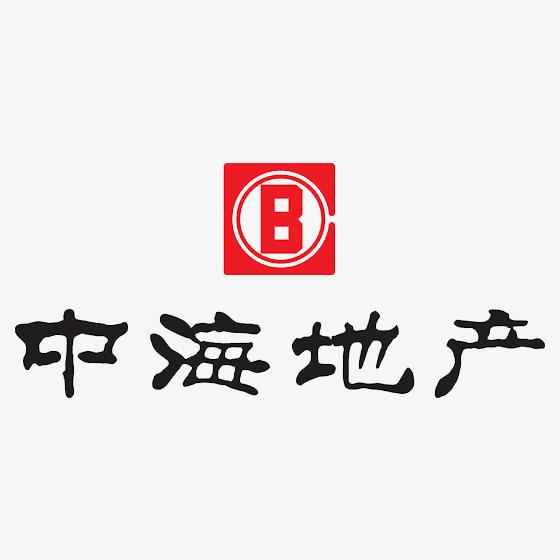 中海地产
