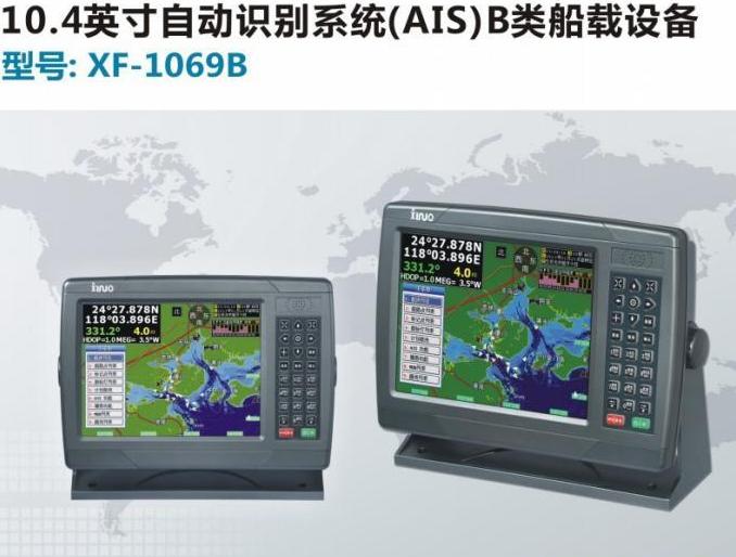 AIS