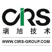 瑞旭技术