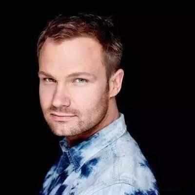 Dash Berlin