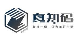 广州真知码信息科技有限公司