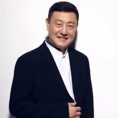 好男儿