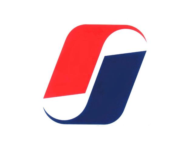 北京京城机电控股有限责任公司