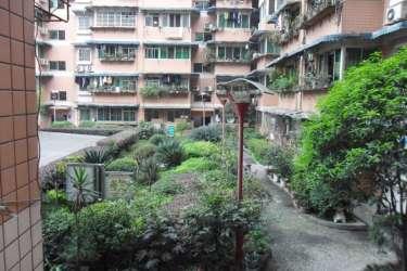 金港兴城