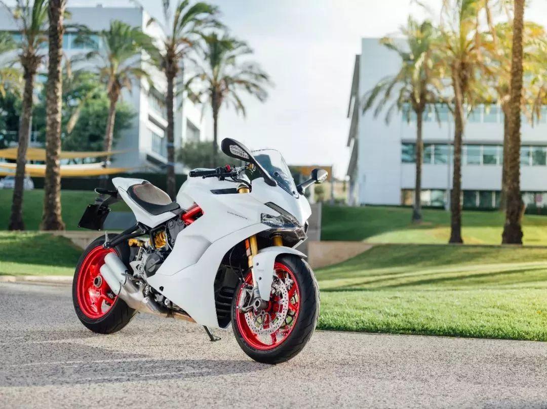 super sport