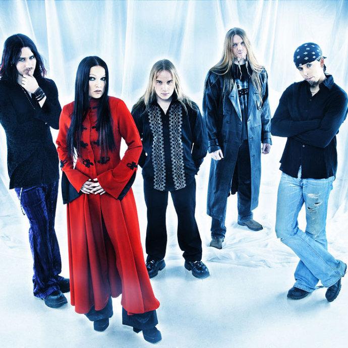 Nightwish
