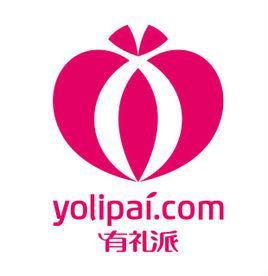 深圳市有礼派网络科技有限公司