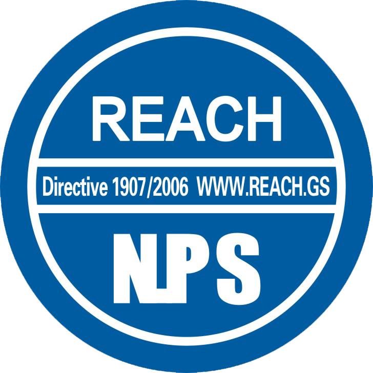 REACH标准