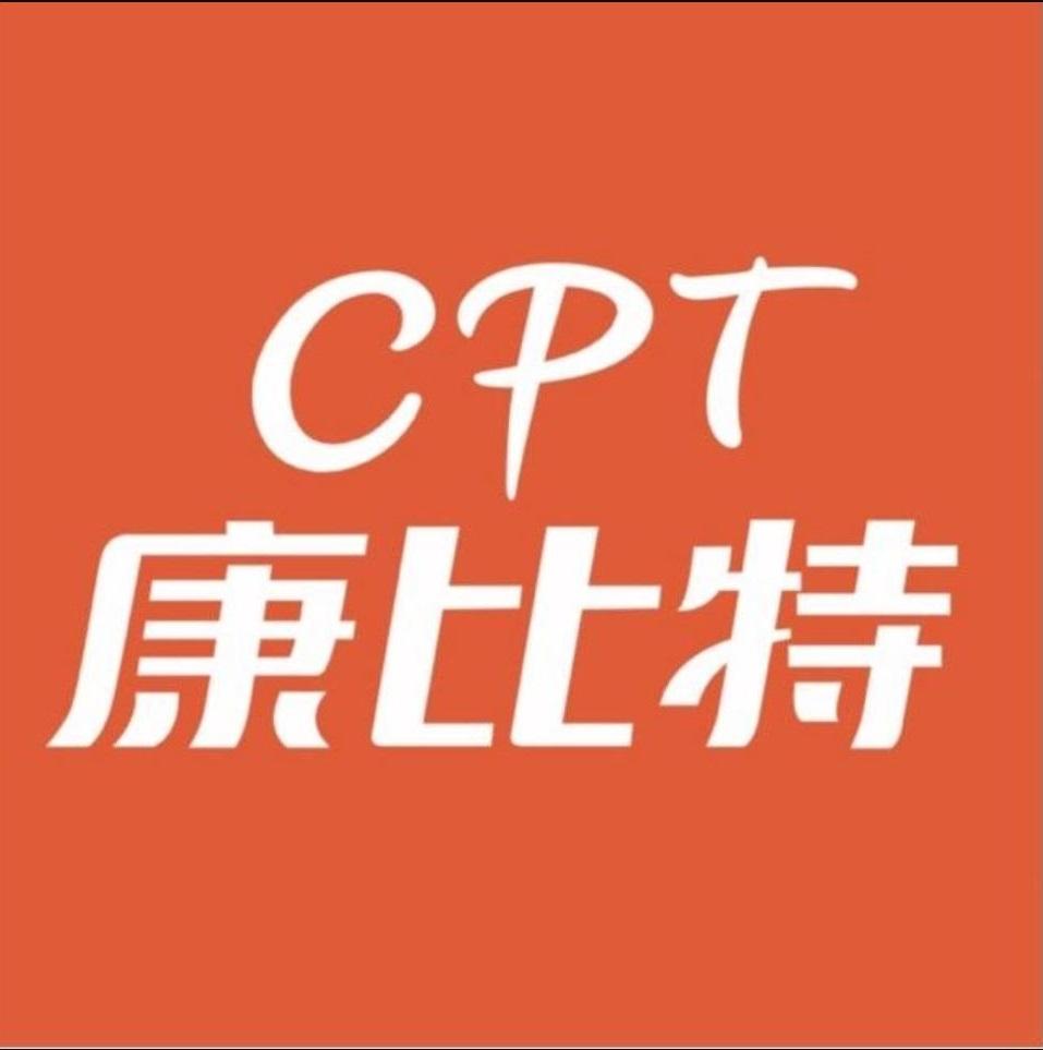 北京康比特体育科技股份有限公司