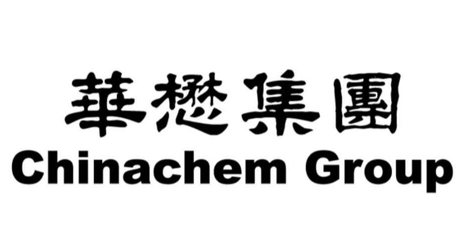 华懋集团