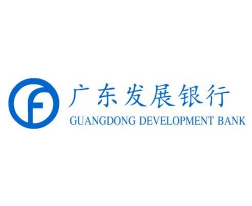 广东银行