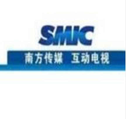 广东南方传媒互动电视有限公司