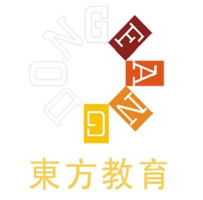 东方教育集团