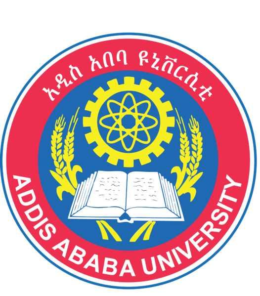 亚的斯亚贝巴大学