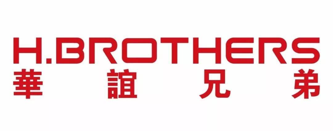 华谊兄弟娱乐投资公司