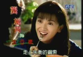星座女人系列之射手座：说了再见以后