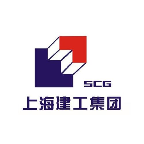 上海建工股份有限公司