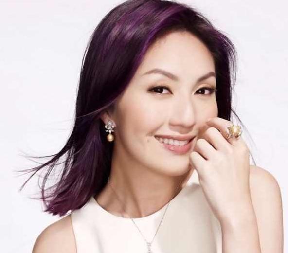 可惜我是水瓶座