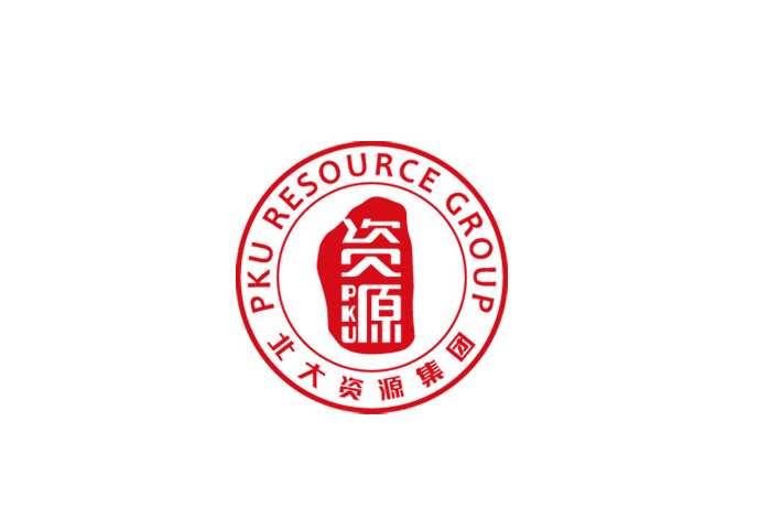 北大资源集团