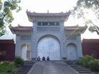灵石寿寺