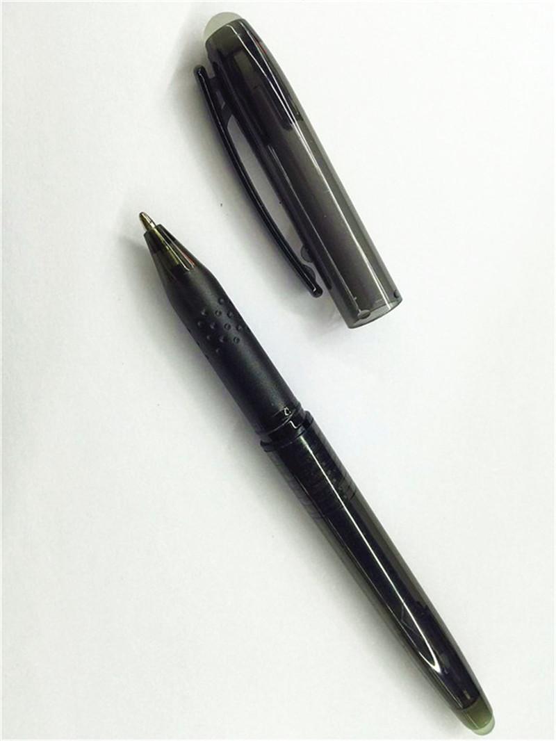 自动褪色魔术笔