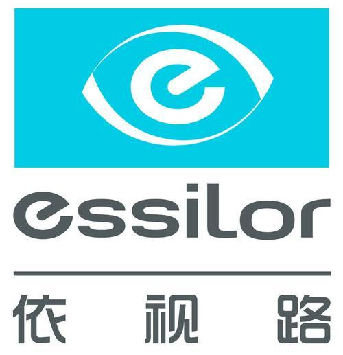 依视路