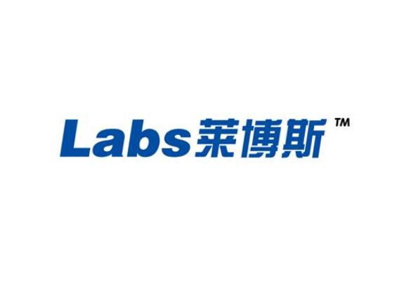 labs
