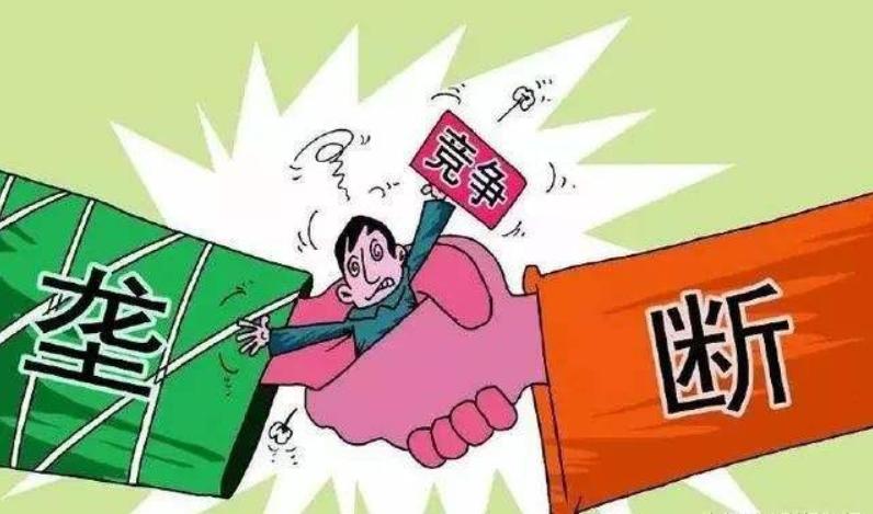 垄断竞争