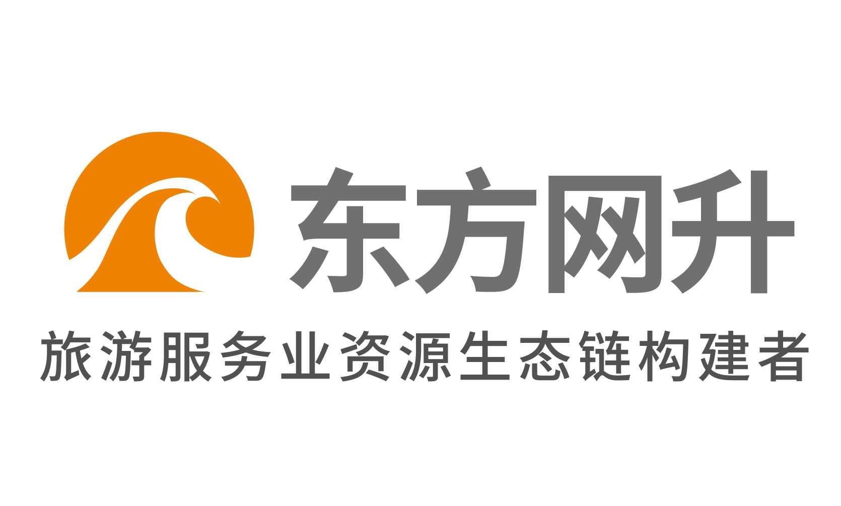 杭州东方网升科技有限公司