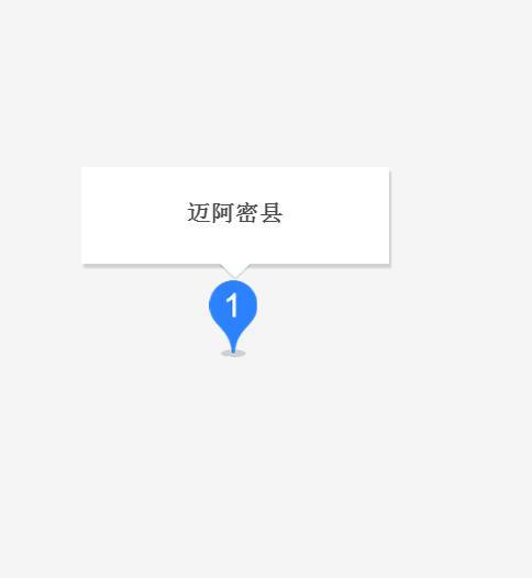 迈阿密县