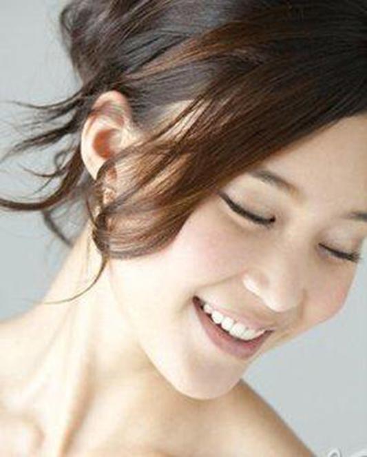 熟龄肌肤