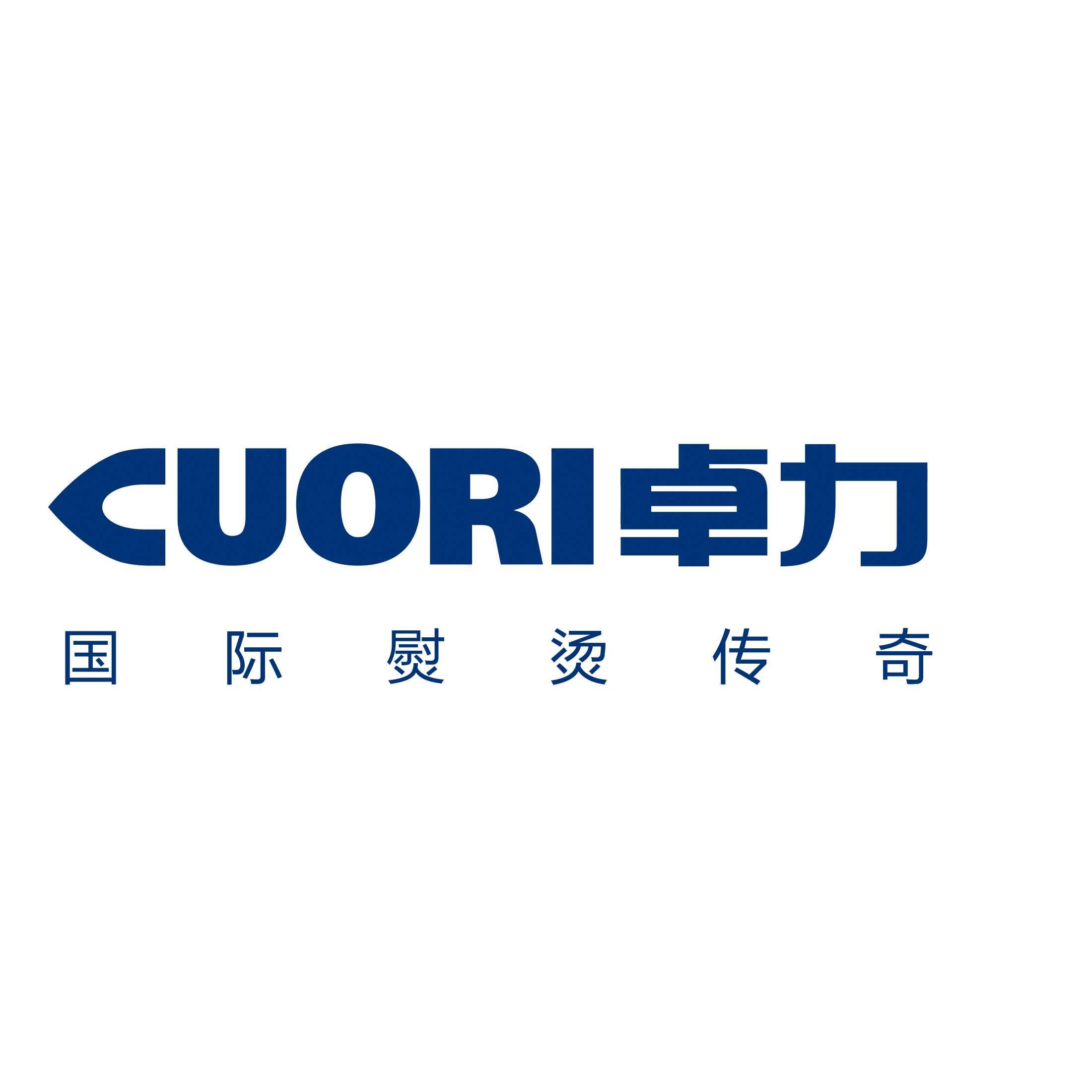 卓力电器集团有限公司