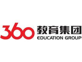 赛昂教育集团