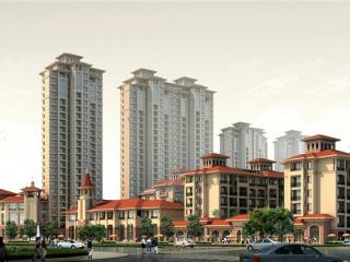 圣地雅歌