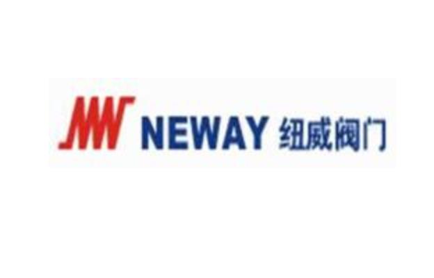 苏州纽威阀门股份有限公司