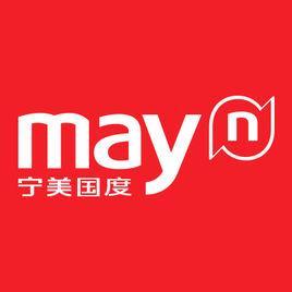 武汉宁美国度科技有限公司