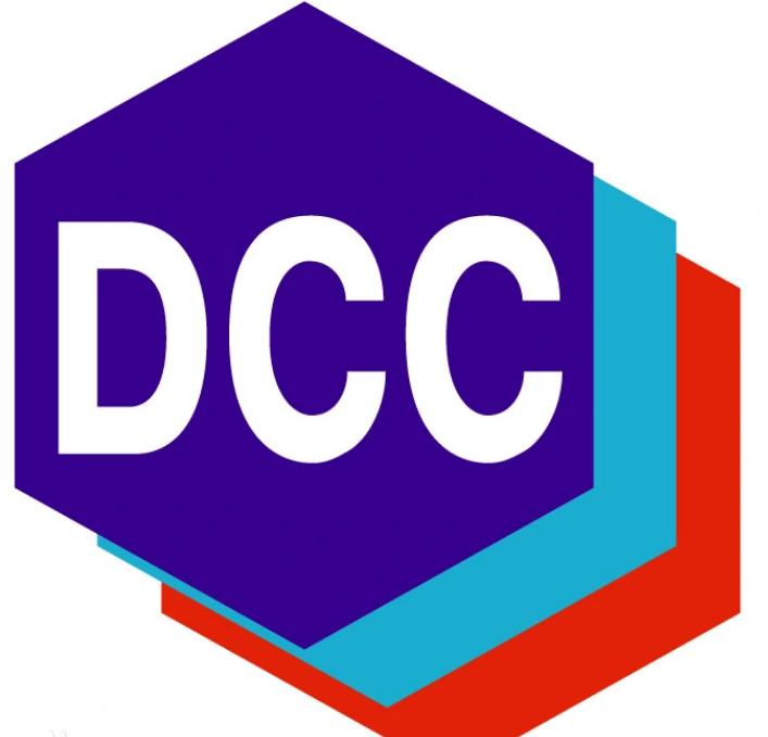 DCC