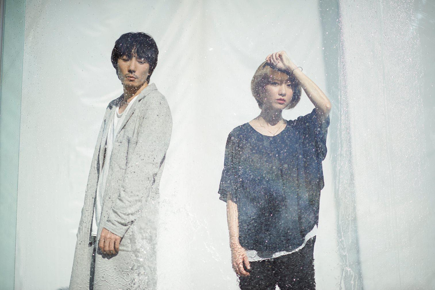 Moumoon